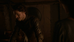 extant_GameOfThrones_2x08-ThePrinceOfWinterfell_3756