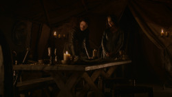 extant_GameOfThrones_2x08-ThePrinceOfWinterfell_3757