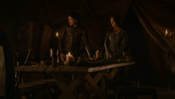 extant_GameOfThrones_2x08-ThePrinceOfWinterfell_3758
