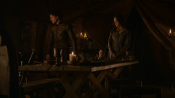extant_GameOfThrones_2x08-ThePrinceOfWinterfell_3759