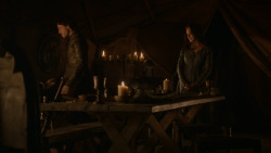 extant_GameOfThrones_2x08-ThePrinceOfWinterfell_3760