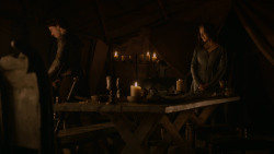 extant_GameOfThrones_2x08-ThePrinceOfWinterfell_3761