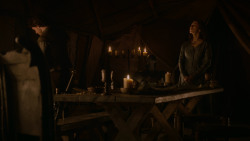 extant_GameOfThrones_2x08-ThePrinceOfWinterfell_3763