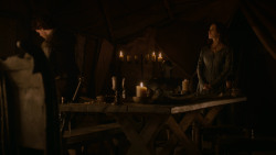 extant_GameOfThrones_2x08-ThePrinceOfWinterfell_3764