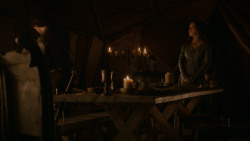 extant_GameOfThrones_2x08-ThePrinceOfWinterfell_3766
