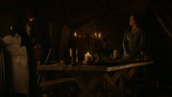 extant_GameOfThrones_2x08-ThePrinceOfWinterfell_3767