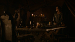 extant_GameOfThrones_2x08-ThePrinceOfWinterfell_3768