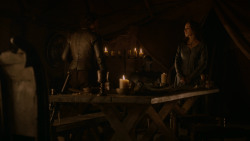extant_GameOfThrones_2x08-ThePrinceOfWinterfell_3769