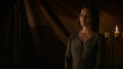 extant_GameOfThrones_2x08-ThePrinceOfWinterfell_3770