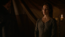 extant_GameOfThrones_2x08-ThePrinceOfWinterfell_3771