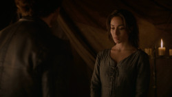 extant_GameOfThrones_2x08-ThePrinceOfWinterfell_3772