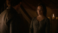 extant_GameOfThrones_2x08-ThePrinceOfWinterfell_3773
