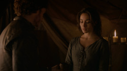 extant_GameOfThrones_2x08-ThePrinceOfWinterfell_3774
