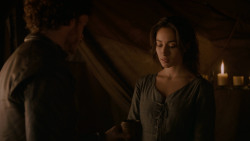 extant_GameOfThrones_2x08-ThePrinceOfWinterfell_3775