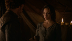 extant_GameOfThrones_2x08-ThePrinceOfWinterfell_3776
