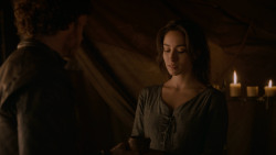 extant_GameOfThrones_2x08-ThePrinceOfWinterfell_3777