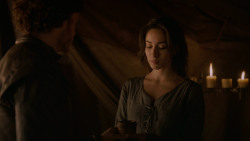 extant_GameOfThrones_2x08-ThePrinceOfWinterfell_3778