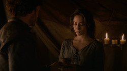 extant_GameOfThrones_2x08-ThePrinceOfWinterfell_3779