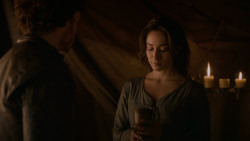 extant_GameOfThrones_2x08-ThePrinceOfWinterfell_3780