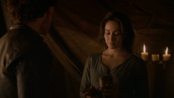 extant_GameOfThrones_2x08-ThePrinceOfWinterfell_3781
