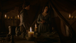 extant_GameOfThrones_2x08-ThePrinceOfWinterfell_3782