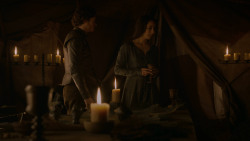 extant_GameOfThrones_2x08-ThePrinceOfWinterfell_3783