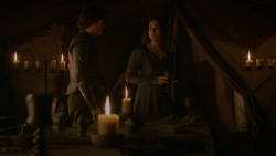 extant_GameOfThrones_2x08-ThePrinceOfWinterfell_3784