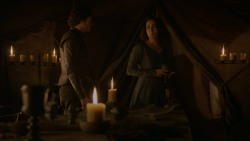 extant_GameOfThrones_2x08-ThePrinceOfWinterfell_3785