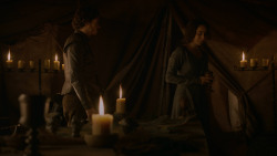 extant_GameOfThrones_2x08-ThePrinceOfWinterfell_3786