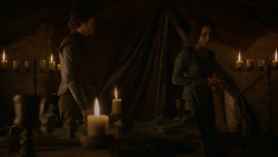 extant_GameOfThrones_2x08-ThePrinceOfWinterfell_3787