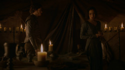 extant_GameOfThrones_2x08-ThePrinceOfWinterfell_3788