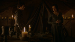 extant_GameOfThrones_2x08-ThePrinceOfWinterfell_3789