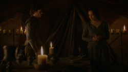 extant_GameOfThrones_2x08-ThePrinceOfWinterfell_3790