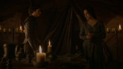 extant_GameOfThrones_2x08-ThePrinceOfWinterfell_3791