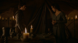 extant_GameOfThrones_2x08-ThePrinceOfWinterfell_3792