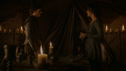extant_GameOfThrones_2x08-ThePrinceOfWinterfell_3793