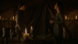 extant_GameOfThrones_2x08-ThePrinceOfWinterfell_3794