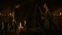 extant_GameOfThrones_2x08-ThePrinceOfWinterfell_3795