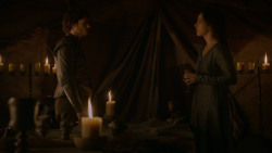 extant_GameOfThrones_2x08-ThePrinceOfWinterfell_3796