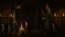 extant_GameOfThrones_2x08-ThePrinceOfWinterfell_3797