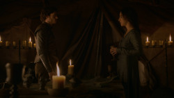 extant_GameOfThrones_2x08-ThePrinceOfWinterfell_3798