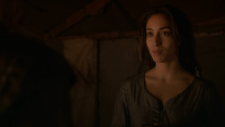 extant_GameOfThrones_2x08-ThePrinceOfWinterfell_3799
