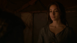 extant_GameOfThrones_2x08-ThePrinceOfWinterfell_3801
