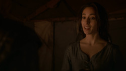 extant_GameOfThrones_2x08-ThePrinceOfWinterfell_3802