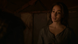 extant_GameOfThrones_2x08-ThePrinceOfWinterfell_3803