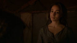 extant_GameOfThrones_2x08-ThePrinceOfWinterfell_3804