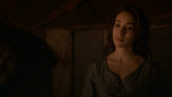 extant_GameOfThrones_2x08-ThePrinceOfWinterfell_3805