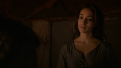 extant_GameOfThrones_2x08-ThePrinceOfWinterfell_3806