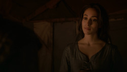 extant_GameOfThrones_2x08-ThePrinceOfWinterfell_3807