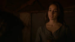 extant_GameOfThrones_2x08-ThePrinceOfWinterfell_3808